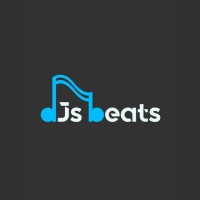 DJS BEATS