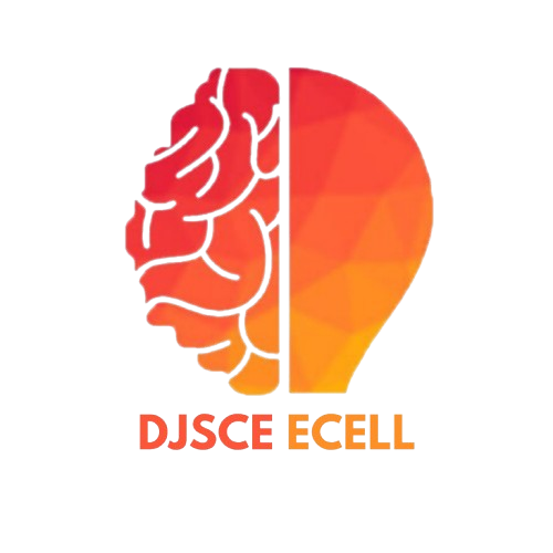 DJSCE E-Cell