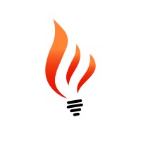 Literary Society, DJSCE